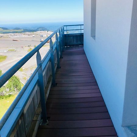Appartements Du Pic D'Anie أريت المظهر الخارجي الصورة