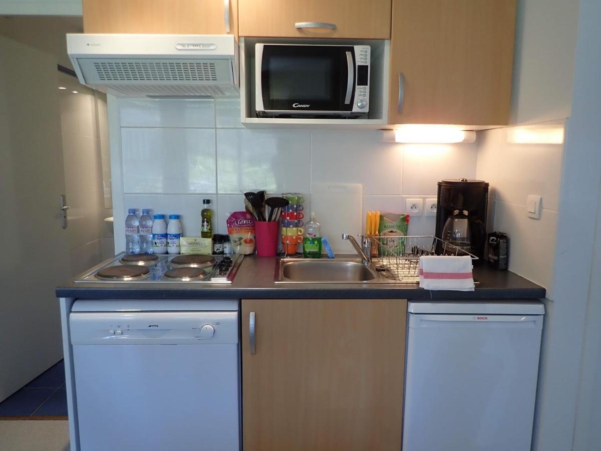 Appartements Du Pic D'Anie أريت المظهر الخارجي الصورة