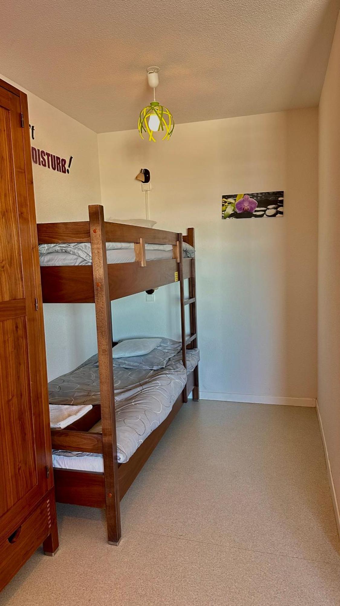 Appartements Du Pic D'Anie أريت المظهر الخارجي الصورة
