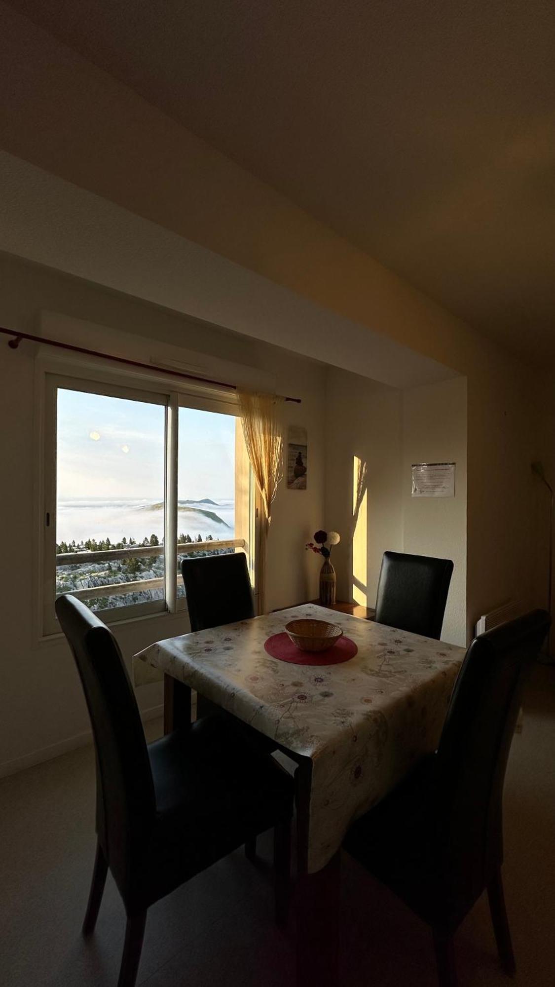 Appartements Du Pic D'Anie أريت المظهر الخارجي الصورة