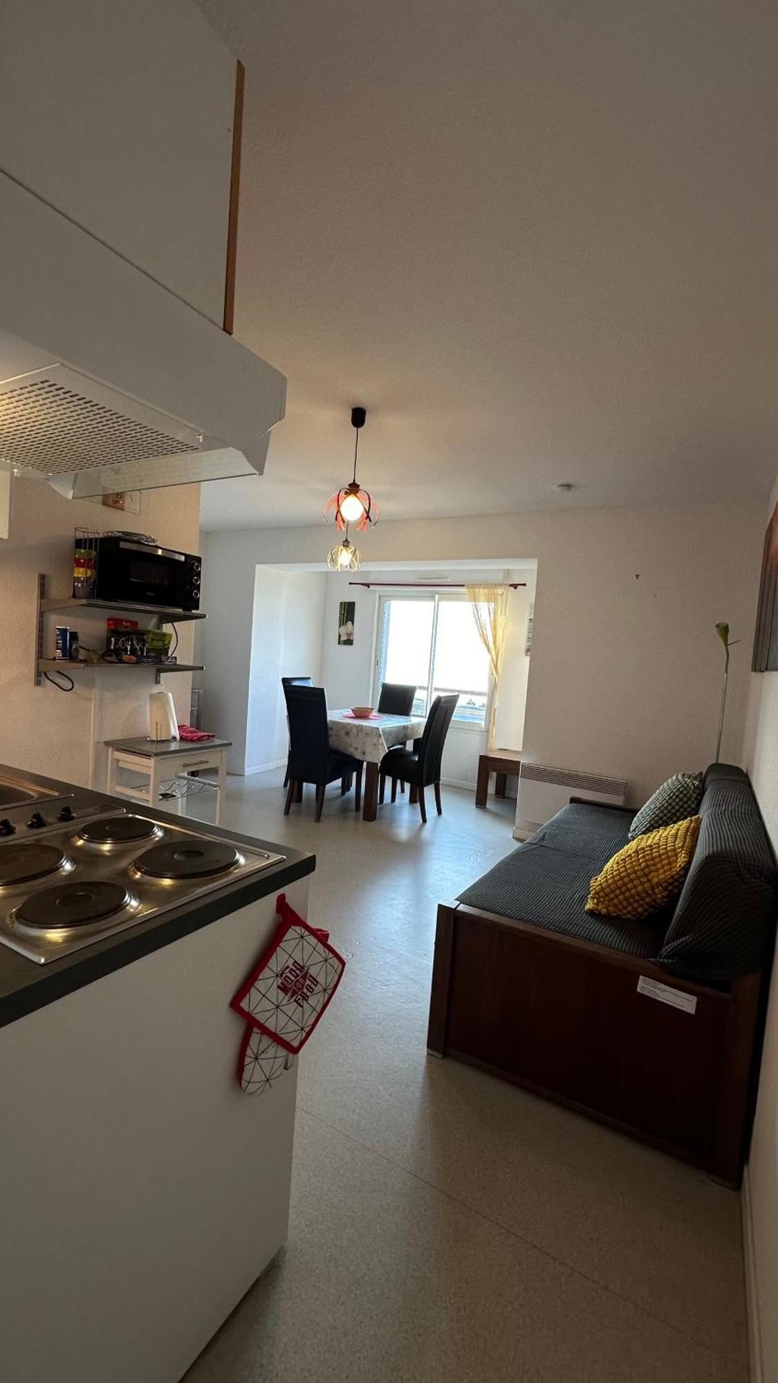 Appartements Du Pic D'Anie أريت المظهر الخارجي الصورة