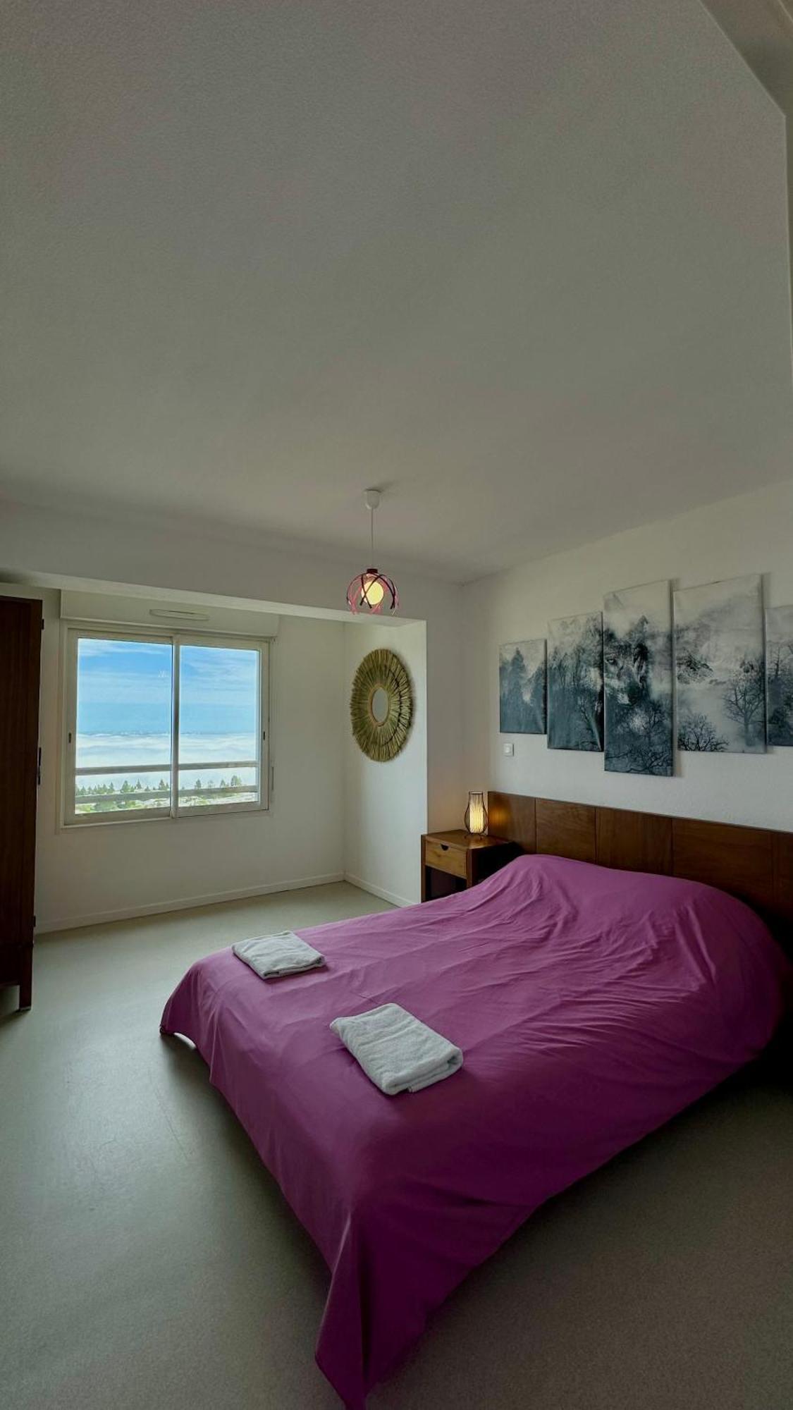 Appartements Du Pic D'Anie أريت المظهر الخارجي الصورة