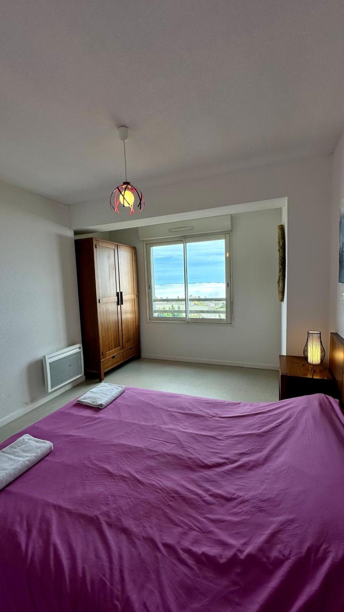 Appartements Du Pic D'Anie أريت المظهر الخارجي الصورة