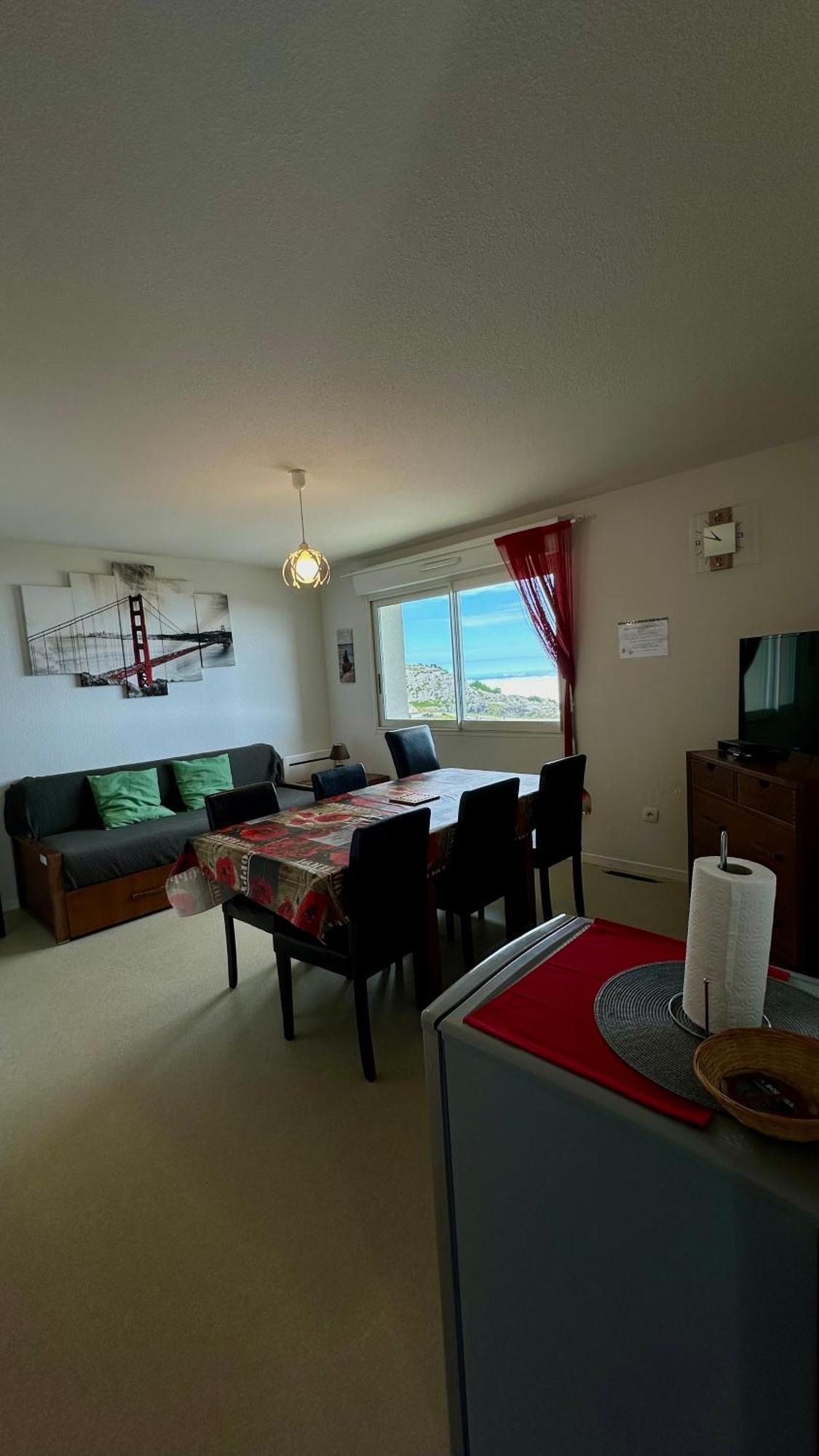 Appartements Du Pic D'Anie أريت المظهر الخارجي الصورة
