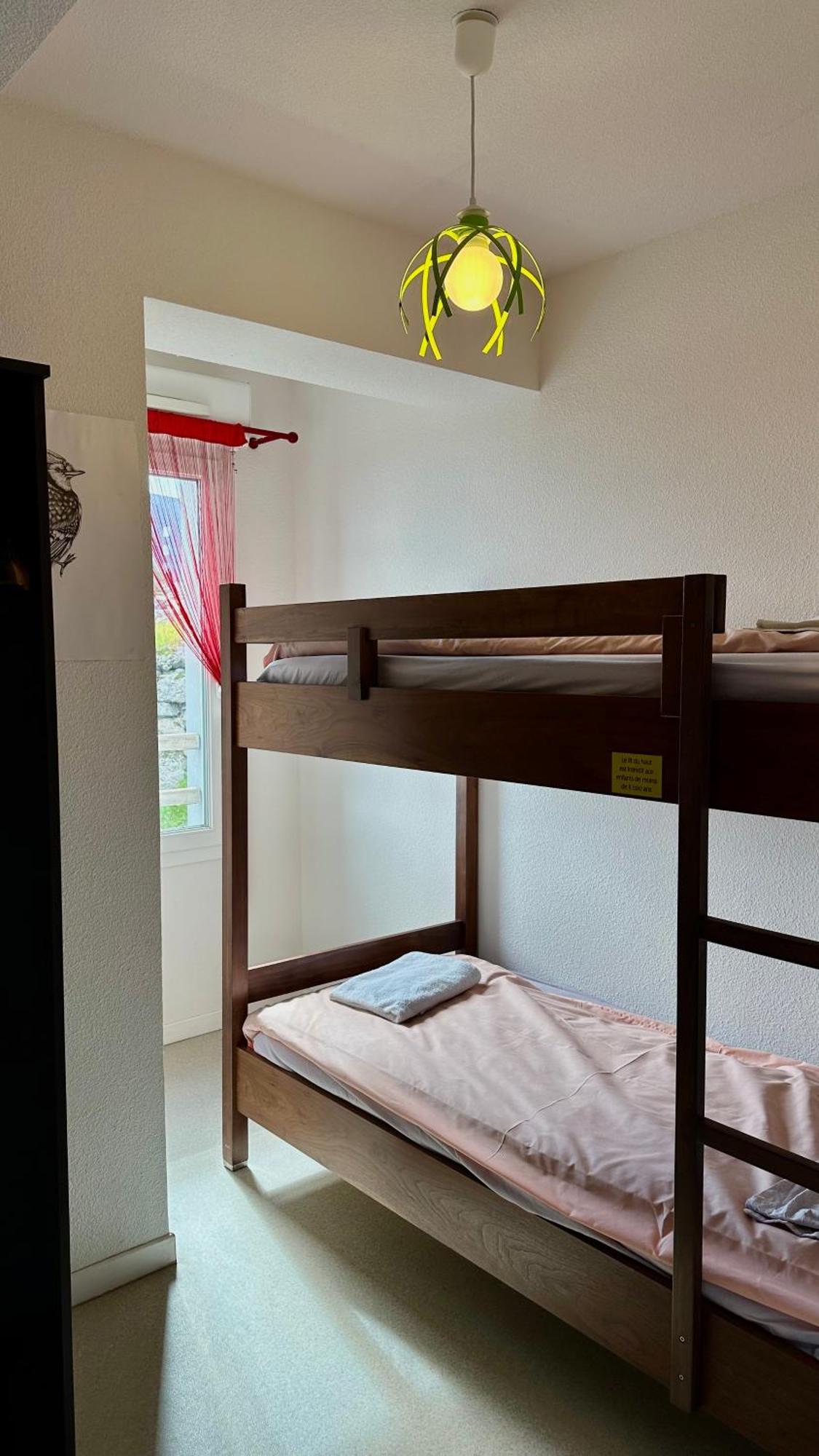 Appartements Du Pic D'Anie أريت المظهر الخارجي الصورة