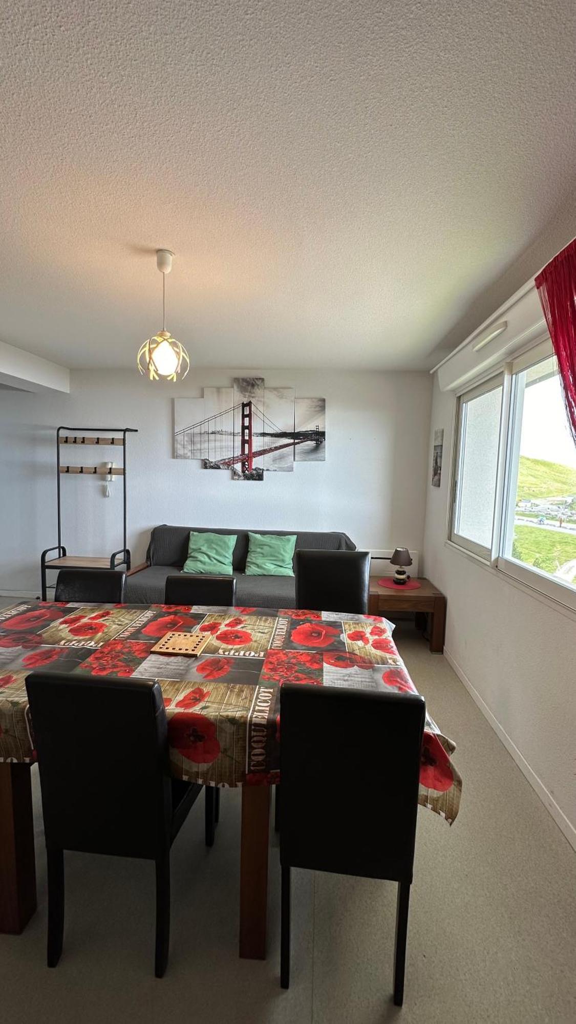 Appartements Du Pic D'Anie أريت المظهر الخارجي الصورة